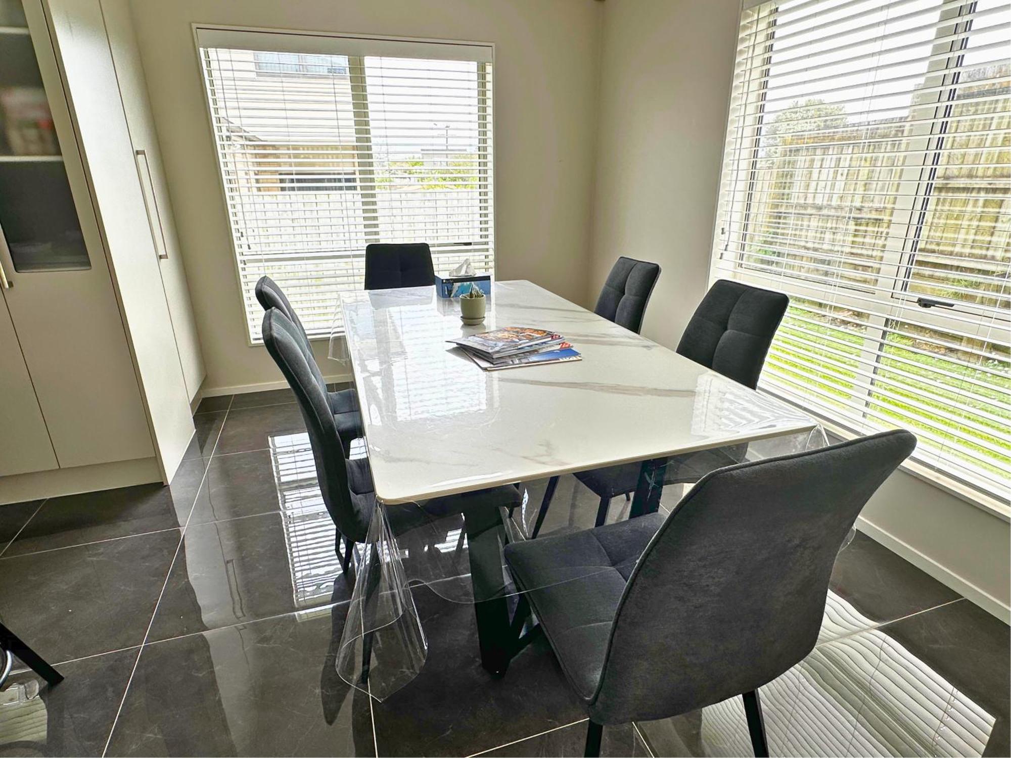 Bright&Cozy Room - Homestay Style - On Street Parking Only Auckland Kültér fotó