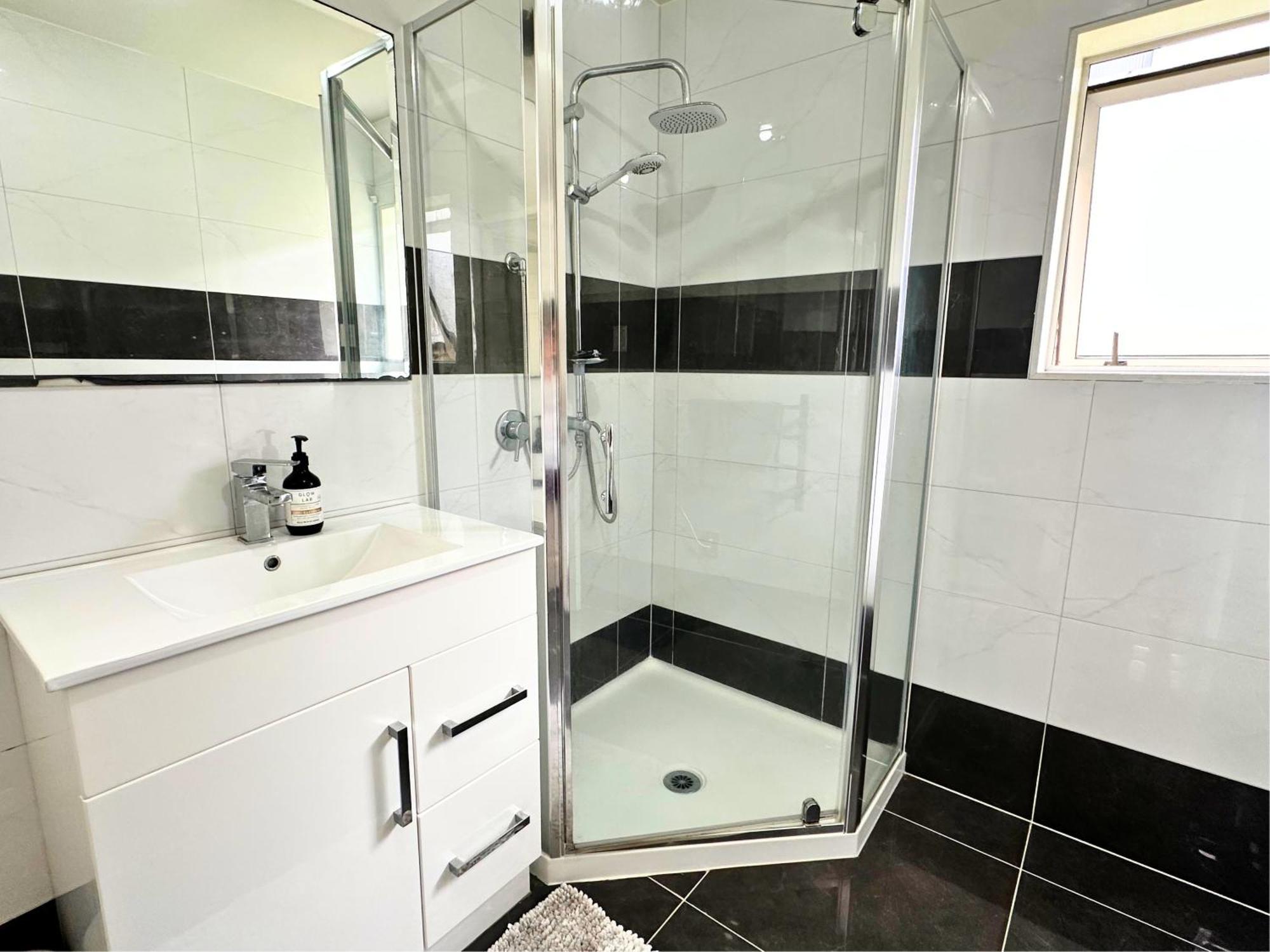 Bright&Cozy Room - Homestay Style - On Street Parking Only Auckland Kültér fotó