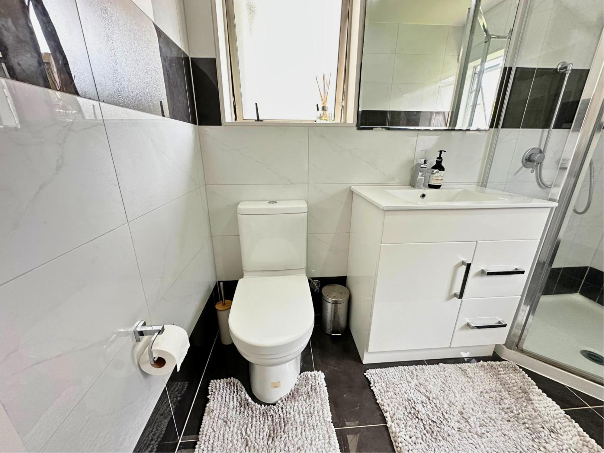 Bright&Cozy Room - Homestay Style - On Street Parking Only Auckland Kültér fotó